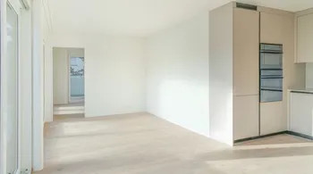 Moderne 2.5-Zimmer-Wohnung in Grenchen mieten