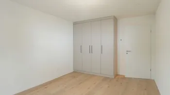 Moderne 4.5-Zi-Wohnung mit Terrasse in Grenchen