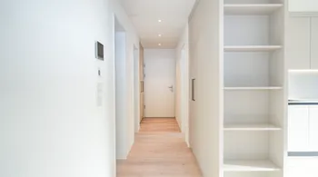 4.5-Zi.-Neubau mit 40 m² Balkon in Grenchen - Erstbezug