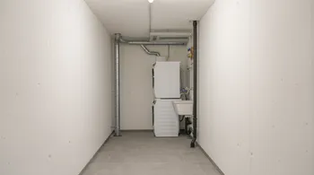 4.5-Zi.-Neubau mit 40 m² Balkon in Grenchen - Erstbezug