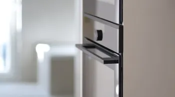 Moderne 4.5-Zi-Wohnung mit grosszügigem Balkon in Grenchen