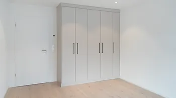 4.5-Zi.-Neubau mit 40 m² Balkon in Grenchen - Erstbezug