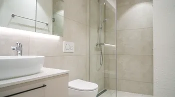 4.5-Zi.-Neubau mit 40 m² Balkon in Grenchen - Erstbezug