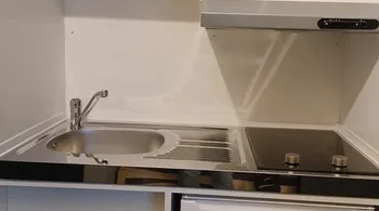 Top Gelegenheit in Alt St. Johann