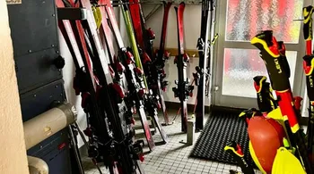 Top Gelegenheit in Alt St. Johann