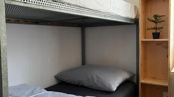 Top Gelegenheit in Alt St. Johann