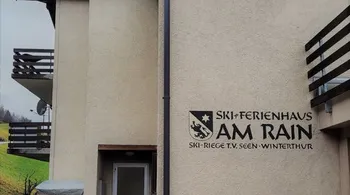 Top Gelegenheit in Alt St. Johann