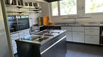 Top Gelegenheit in Alt St. Johann