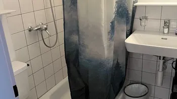 Top Gelegenheit in Alt St. Johann