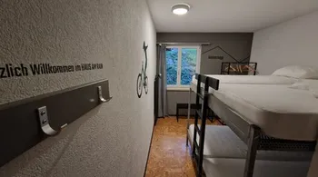 Top Gelegenheit in Alt St. Johann