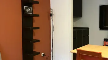 Top Gelegenheit in Alt St. Johann