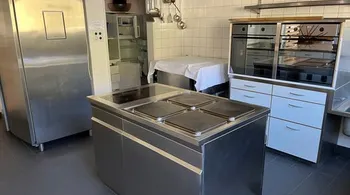 Top Gelegenheit in Alt St. Johann