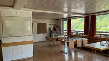 Top Gelegenheit in Alt St. Johann