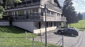 Top Gelegenheit in Alt St. Johann