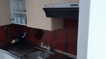 Top Gelegenheit in Alt St. Johann