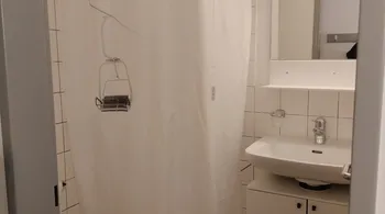 Top Gelegenheit in Alt St. Johann