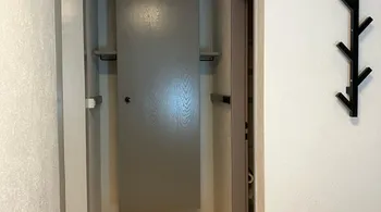 Top Gelegenheit in Alt St. Johann