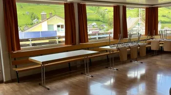 Top Gelegenheit in Alt St. Johann