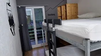 Top Gelegenheit in Alt St. Johann