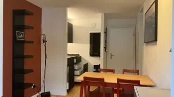 Top Gelegenheit in Alt St. Johann