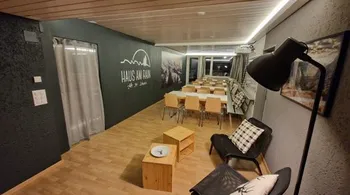 Top Gelegenheit in Alt St. Johann