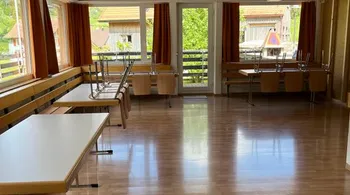 Top Gelegenheit in Alt St. Johann