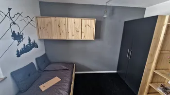 Top Gelegenheit in Alt St. Johann