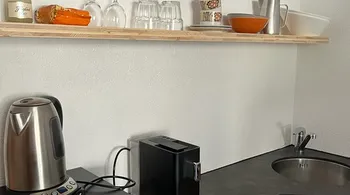 Top Gelegenheit in Alt St. Johann