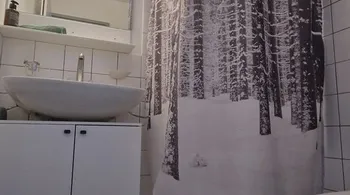 Top Gelegenheit in Alt St. Johann