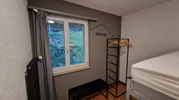 Top Gelegenheit in Alt St. Johann