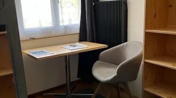 Top Gelegenheit in Alt St. Johann