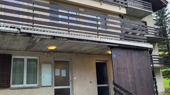 Top Gelegenheit in Alt St. Johann