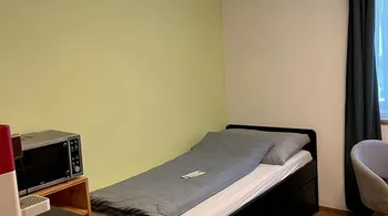 Top Gelegenheit in Alt St. Johann