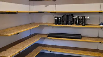 Top Gelegenheit in Alt St. Johann