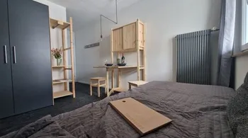 Top Gelegenheit in Alt St. Johann