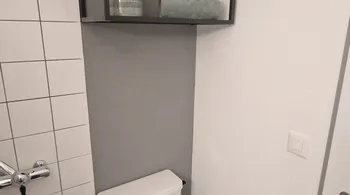 Top Gelegenheit in Alt St. Johann