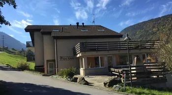 Top Gelegenheit in Alt St. Johann