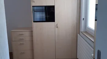 Top Gelegenheit in Alt St. Johann