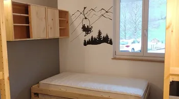 Top Gelegenheit in Alt St. Johann