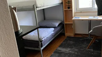 Top Gelegenheit in Alt St. Johann