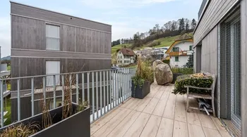 Investitionspaket mit solider Rendite und zeitgemässem Wohnstandard