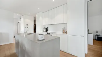 Investitionspaket mit solider Rendite und zeitgemässem Wohnstandard