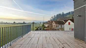 Investitionspaket mit solider Rendite und zeitgemässem Wohnstandard