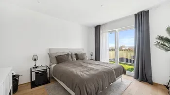 Investitionspaket mit solider Rendite und zeitgemässem Wohnstandard