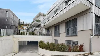 Investitionspaket mit solider Rendite und zeitgemässem Wohnstandard