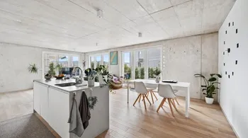 Investitionspaket mit solider Rendite und zeitgemässem Wohnstandard