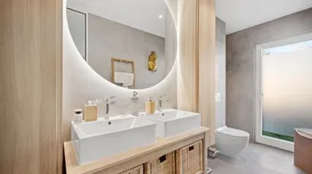 Investitionspaket mit solider Rendite und zeitgemässem Wohnstandard