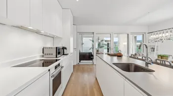 Investitionspaket mit solider Rendite und zeitgemässem Wohnstandard