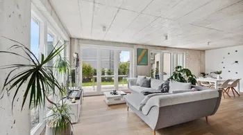 Investitionspaket mit solider Rendite und zeitgemässem Wohnstandard