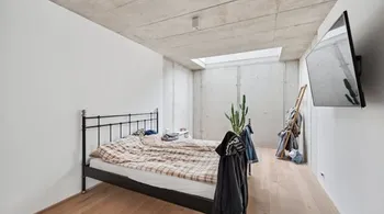 Investitionspaket mit solider Rendite und zeitgemässem Wohnstandard